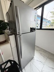 Blk 510 Bedok North Street 3 (Bedok), HDB 3 Rooms #629255501